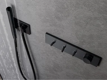 h_watt-thermostatic-shower-mixer-rubinetterie-3m-579258-rele7fdf923.jpg